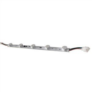 High Power LED Strip