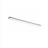 Recessed LED Linear Light