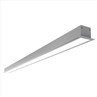 Recessed LED Linear Light